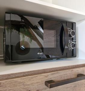 Appartements La parenthese-Logement cosy et Luxueux : photos des chambres