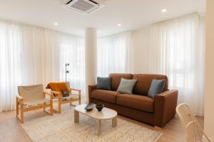 Doce de Colón Requena