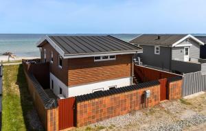 Amazing Home In Otterup