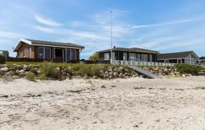 Amazing Home In Otterup