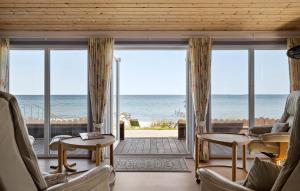 Amazing Home In Otterup