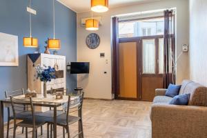 Mi Shalay Home by Wonderful Italy