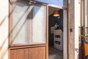 Mi Shalay Home by Wonderful Italy