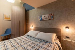 Mi Shalay Home by Wonderful Italy