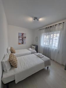 Casa Terrace Carvoeiro