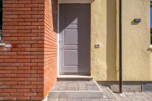 La Veranda di Marconi