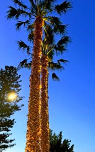 Gournes Mare Luxury Villa with private pool