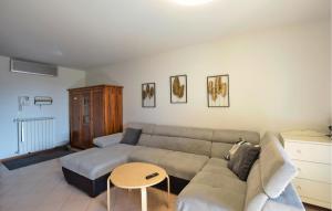 Cozy Apartment In Grado