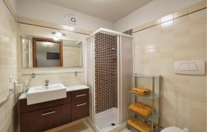 Cozy Apartment In Grado