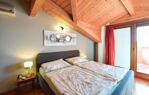 Cozy Apartment In Grado