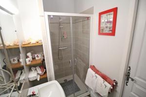 B&B / Chambres d'hotes Maison gay lussac : photos des chambres