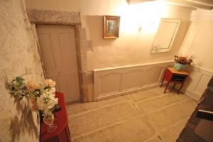 B&B / Chambres d'hotes Maison gay lussac : photos des chambres