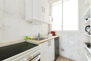 Heart of Paris-Studio-Hotel des Invalides Netflix