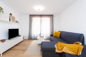 Home2Book Cozy Apt Puerto de la Cruz