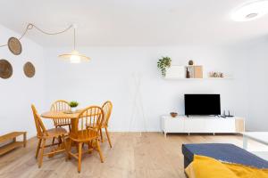 Home2Book Cozy Apt Puerto de la Cruz