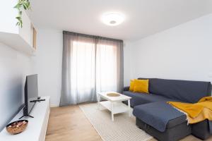 Home2Book Cozy Apt Puerto de la Cruz