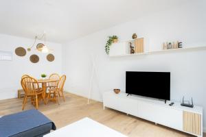 Home2Book Cozy Apt Puerto de la Cruz