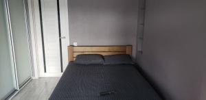 Апартаменты в жилом комплексе возле моря есть бомбоубежище