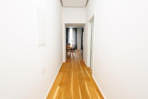 2 beds top apart in viennas heart