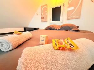 Les terrasses dOrnans