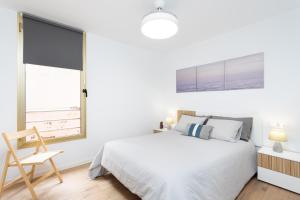 Home2Book Cozy Apt Puerto de la Cruz