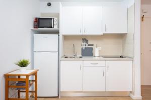 Home2Book Cozy Apt Puerto de la Cruz