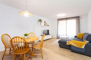 Home2Book Cozy Apt Puerto de la Cruz