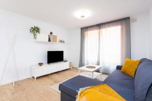 Home2Book Cozy Apt Puerto de la Cruz