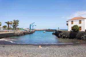 Home2Book Cozy Apt Puerto de la Cruz