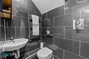 Smeatons by Pureserviced