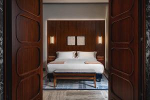 Palazzo Ottaviani - Luxury Apartments