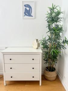 SJ2D Central Baixa NEW AIR CONDITIONING Spacious and Friendly