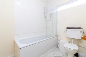 Brookvale Guest House Room 3