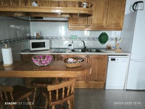 Puerto Rico Sunset - DM Holiday Homes