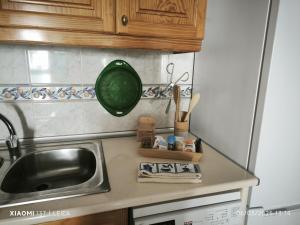 Puerto Rico Sunset - DM Holiday Homes