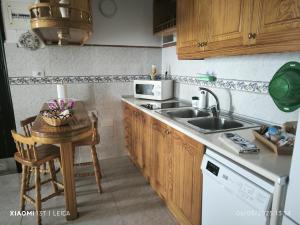 Puerto Rico Sunset - DM Holiday Homes