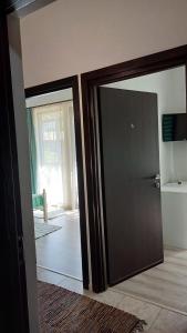 Хотелски комплекс "ЕЛПИДА