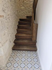 Appartements L-audacieuse-Jacuzzi et sauna , miroir suspendu : photos des chambres