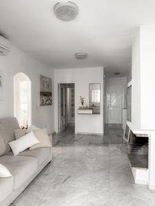 апартаменты COSTA BLANCA
