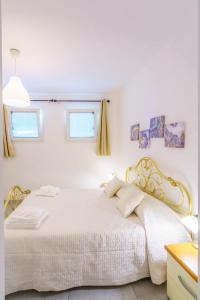 Cà Stella Apartment