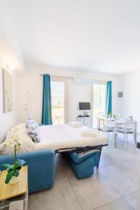 Cà Stella Apartment