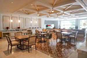 1O1 URBAN Jakarta Glodok - Kota Tua