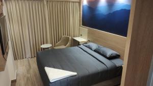 Astoria Veg-A Vegetarian Hotel