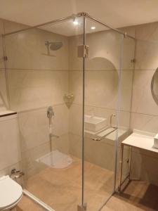 Astoria Veg-A Vegetarian Hotel