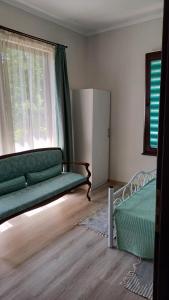 Хотелски комплекс "ЕЛПИДА