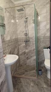 Хотелски комплекс "ЕЛПИДА