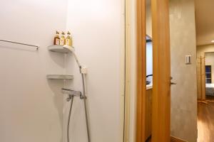 201 Modern Ueno House Lucky Yado