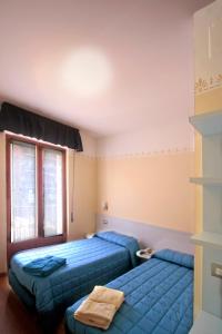 Hotel Centrale
