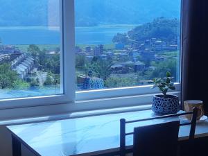 JAP Guest House & Apartments