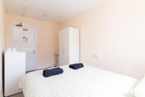 Brookvale Guest House Room 5